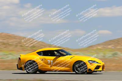 media/May-14-2023-Speed Ventures (Sun) [[8a95a37b3a]]/Purple/turn 11/